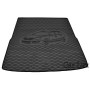 Fundas_para_ASIE_505771b931404.jpg